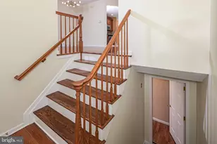 40 Kennedy Ct, Princeton, NJ 08540 - Photo 37
