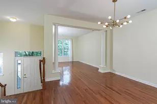 40 Kennedy Ct, Princeton, NJ 08540 - Photo 5