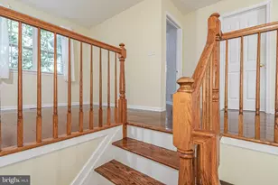 40 Kennedy Ct, Princeton, NJ 08540 - Photo 23