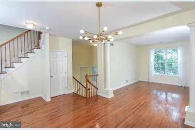40 Kennedy Court, Princeton, NJ 08540 - Photo 7