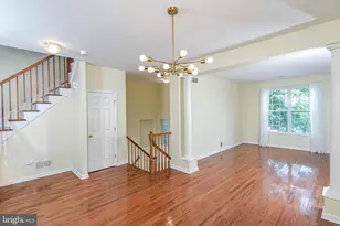 40 Kennedy Ct, Princeton, NJ 08540 - Photo 7