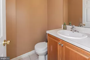 40 Kennedy Ct, Princeton, NJ 08540 - Photo 21