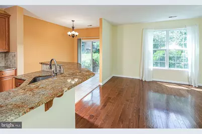 40 Kennedy Court, Princeton, NJ 08540 - Photo 13