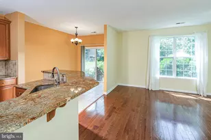 40 Kennedy Ct, Princeton, NJ 08540 - Photo 13