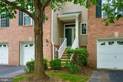 40 Kennedy Court, Princeton, NJ 08540 - Photo 1