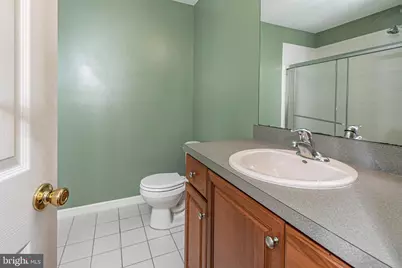 40 Kennedy Court, Princeton, NJ 08540 - Photo 35