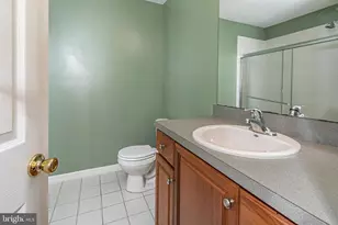40 Kennedy Ct, Princeton, NJ 08540 - Photo 35