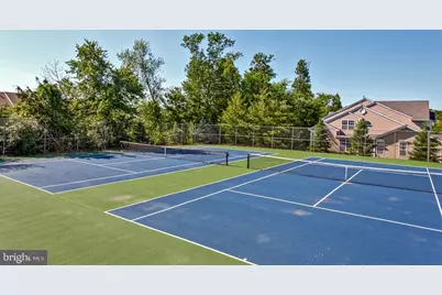 40 Kennedy Court, Princeton, NJ 08540 - Photo 43