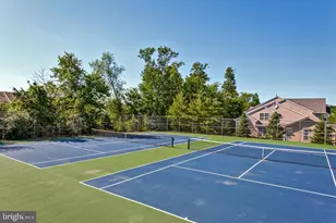 40 Kennedy Ct, Princeton, NJ 08540 - Photo 43