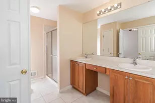 40 Kennedy Ct, Princeton, NJ 08540 - Photo 29
