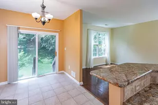 40 Kennedy Ct, Princeton, NJ 08540 - Photo 19