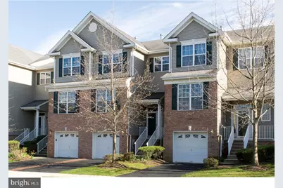 40 Kennedy Court, Princeton, NJ 08540 - Photo 3