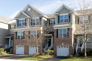40 Kennedy Ct, Princeton, NJ 08540 - Photo 3