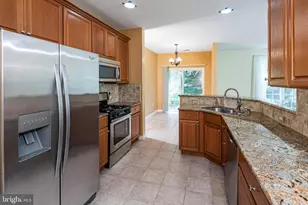40 Kennedy Ct, Princeton, NJ 08540 - Photo 15