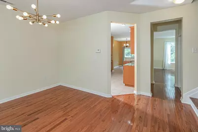 40 Kennedy Court, Princeton, NJ 08540 - Photo 9