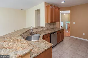 40 Kennedy Ct, Princeton, NJ 08540 - Photo 17