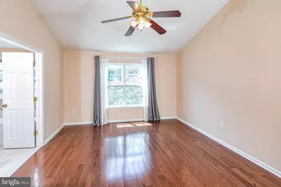 40 Kennedy Court, Princeton, NJ 08540 - Photo 27