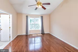 40 Kennedy Ct, Princeton, NJ 08540 - Photo 27