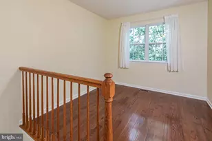 40 Kennedy Ct, Princeton, NJ 08540 - Photo 25