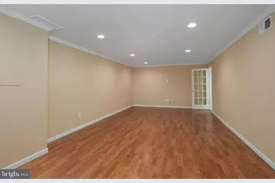 40 Kennedy Court, Princeton, NJ 08540 - Photo 39