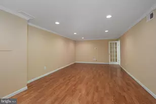 40 Kennedy Ct, Princeton, NJ 08540 - Photo 39