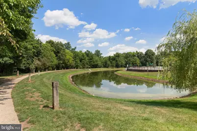 122 Rip Van Dam Court, Montgomery Township, NJ 08502 - Photo 27