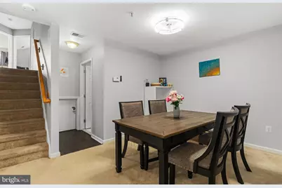 122 Rip Van Dam Court, Montgomery Township, NJ 08502 - Photo 9