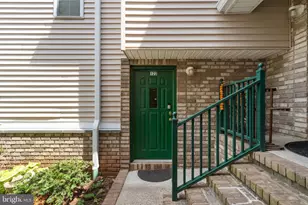 122 Rip Van Dam Ct, Montgomery Township, NJ 08502 - Photo 1