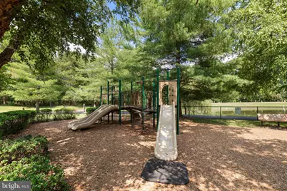 122 Rip Van Dam Court, Montgomery Township, NJ 08502 - Photo 25
