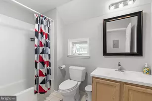 122 Rip Van Dam Ct, Montgomery Township, NJ 08502 - Photo 11