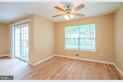 17 Taft Court, Princeton, NJ 08540 - Photo 21