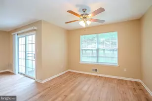 17 Taft Ct, Princeton, NJ 08540 - Photo 21