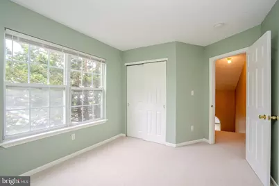 17 Taft Court, Princeton, NJ 08540 - Photo 43