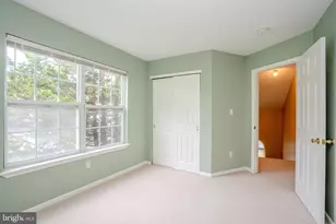 17 Taft Ct, Princeton, NJ 08540 - Photo 43