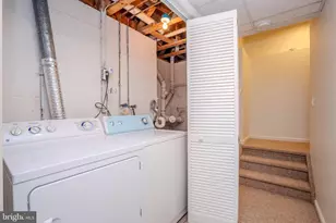 17 Taft Ct, Princeton, NJ 08540 - Photo 39