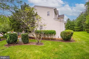 17 Taft Ct, Princeton, NJ 08540 - Photo 3