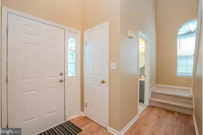 17 Taft Court, Princeton, NJ 08540 - Photo 9