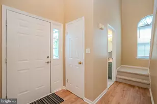 17 Taft Ct, Princeton, NJ 08540 - Photo 9