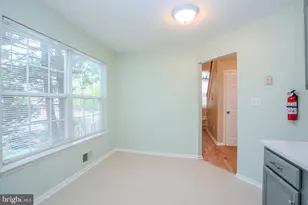 17 Taft Ct, Princeton, NJ 08540 - Photo 11