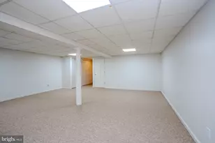 17 Taft Ct, Princeton, NJ 08540 - Photo 37