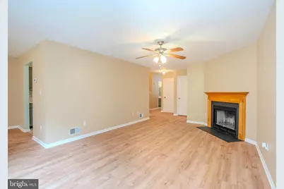 17 Taft Court, Princeton, NJ 08540 - Photo 21