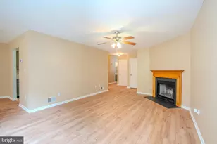 17 Taft Ct, Princeton, NJ 08540 - Photo 21