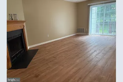 17 Taft Court, Princeton, NJ 08540 - Photo 29