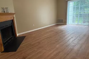 17 Taft Ct, Princeton, NJ 08540 - Photo 29
