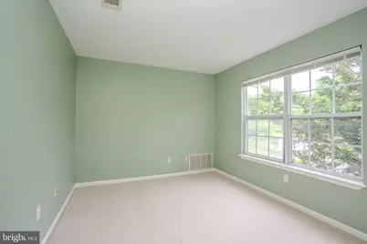 17 Taft Court, Princeton, NJ 08540 - Photo 33