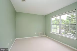 17 Taft Ct, Princeton, NJ 08540 - Photo 33