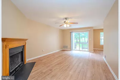 17 Taft Court, Princeton, NJ 08540 - Photo 25