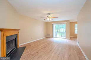 17 Taft Ct, Princeton, NJ 08540 - Photo 25