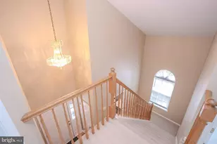 17 Taft Ct, Princeton, NJ 08540 - Photo 23
