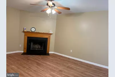 17 Taft Court, Princeton, NJ 08540 - Photo 9